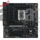 PLACA MADRE ASUS TUF GAMING B760M-PLUS WIFI D4 DDR4 