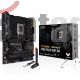 Placa Madre ASUS TUF Gaming Z790-Plus WI-Fi D4 Socket LGA1700 PCIe 5.0 ATX