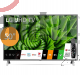 Televisor Lg 50´´ Led Smart Tv 50un8000 Ultra Hd 4k Wifi