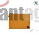Funda Stow Lite para Macbook 16