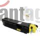 Toner Kyocera TK 5152Y Amarillo 1T02NSAUS0 10.000 pág. aprox.