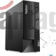Desktop Lenovo ThinkCentre Neo 50s SFF i5 I5-12400 8Gb 512Gb SSD DVD Win11P