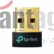ADAPTADOR BLUETOOTH 5.0 NANO USB 2.0 TP-LINK UB500