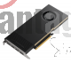Tarjeta de video PNY NVIDIA Quadro RTXA4000/ 16GB