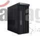 Desktop Asus ProArt Station i i7-11700 RTX A2000 16Gb 1Tb SSD Win11 Pro
