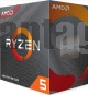 Procesador AMD Ryzen 5 4600G AM4 3.7Ghz