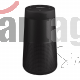 Parlante portátil Bluetooth Bose SoundLink Revolve II - Negro