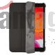 FUNDA FOLIO SILICONA PARA IPAD AIR 11