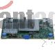 Controlador de Almacenamiento HPE P47777-B21 MR416i-p Gen11 x16 Carriles 8Gb CI SPDM