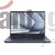 Notebook Asus ExpertBook B9403CVA-KM0150X I7-1355U 32Gb 1Tb SSD Win11P 14