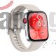 Smartwatch Huawei Fit 3 White (Blanco)
