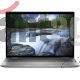 Notebook Dell Latitude 7442 I7-1365U 16Gb 512Gb SSD Win11P 14