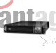 APC Smart-UPS SRT 1000VA Ups (Montaje En Rack / Externo) Ca 230 V 1000 Vat