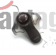 Mouse Óptico Kensington Orbit Trackball 