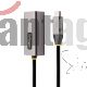Adaptador StarTech USB-C a Ethernet, Adaptador GbE 