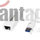 USB 3.0 TO ETHERNET ADAPTER - WHITE