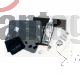 Kit Inicial de Insumos Zagg iProCut M4