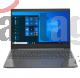 Notebook Lenovo V15 15.6“, i7-1165G7, 8GB RAM 256GB SSD Sin Sistema Operativo