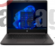 Notebook HP 245 G9 14 Pulgadas Ryzen 5 5625U 16Gb Ram SSD 512GB W11 Pro