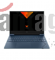 Notebook HP Gamer Victus 16-D0500LA i5-11400H 8GB RAM 256GB SSD Windows 10H 16