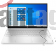 Notebook HP Pavilion de 14“ i5-1240P 8GB RAM 512GB SSD Win11
