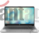 Notebook HP 250 G8, i3-1115G4 8GB SSD 256GB, LED 15.6