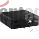 Proyector Epson EpiqVision Mini EF11 1000-Lumen Full HD Laser 3LCD