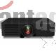 PROYECTOR LASER POWERLITE L735U FULL HD WUXGA