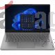 Notebook Lenovo V14 G3 i7-1255U 16Gb 512Gb SSD Win11P 14