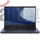 Notebook Asus B5402CBA EB1092X I7-1260P 16Gb 1Tb SSD Win11P 14