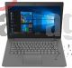 NB LENOVO V330-14IKB I5-8250U 20GB 240 SSD W10P (USADO)