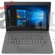 NOT LENOVO V330-14IKB I5-8250U 8GB 240SSD W10P (CARC. DEL TECLADO RAYADA Y LATERAL TRIZADO)