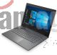 NOTEBOOK LENOVO V330-14IKB I5-8250U 4GB 1TB FREEDOS(USB MAL)