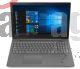 DESKTOP TINY M720Q I5-8400T 8GB 240SSD W10P (FRONTAL PARTIDO)