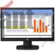 MONITOR HP V194 19¨ 1366 X 768 VGA (USADO)
