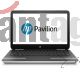 NOTEBOOK HP PAVILION I7-6500U 8GB 240GB SSD WIN10 Home (USADO)