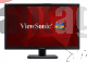 Monitor Viewsonic VA2233 - Full HD - HDMI/VGA -22
