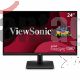 ViewSonic VA2433-H - Monitor LED - 24