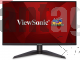 Monitor ViewSonic VX2758-2KP-MHD, 27