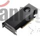 TARJETA DE VIDEO PNY NVIDIA QUADRO RTXA2000 12GB