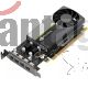 TARJETA DE VIDEO NVIDIA QUADRO T1000 8GB 128BIT GDDR6 PCI EXPRESS 