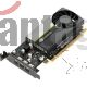 TARJETA DE VIDEO PNY NVIDIA QUADRO T400 4GB