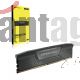 Memoria RAM 32Gb DDR5 5200MT/s CL40 Corsair Vengeance