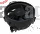 VENTILADOR CPU SOCKET AM4 ORIGINAL AMD