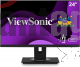 MONITOR VIEW SONIC VG22456 24