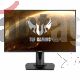 Asus Tuf Gaming Vg279qm - Monitor Led - 27