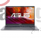 Notebook ASUS VivoBook X515JA-BQ2611W I5-1035G1 8Gb 256Gb W11HOME 15.6´´