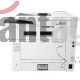 Hp M428fdw - Printercopierscannerfax