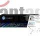 T #NER HP 215A NEGRO 1050 P G