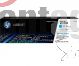 T #NER HP 215A CIAN 850 P G